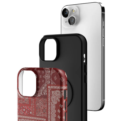 Iphone_14_Mini_Air_Plus_3