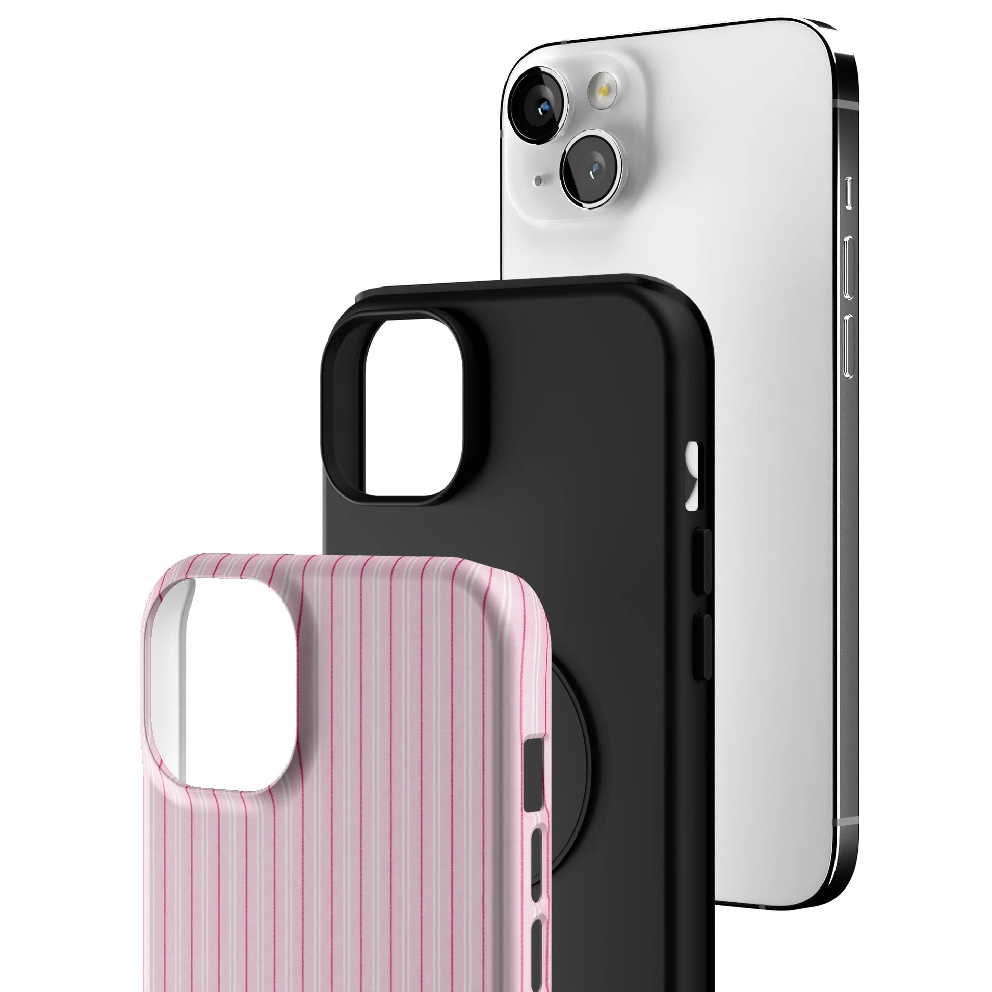 Iphone_14_Mini_Air_Plus_3