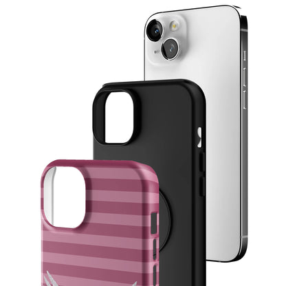 Iphone_14_Mini_Air_Plus_3