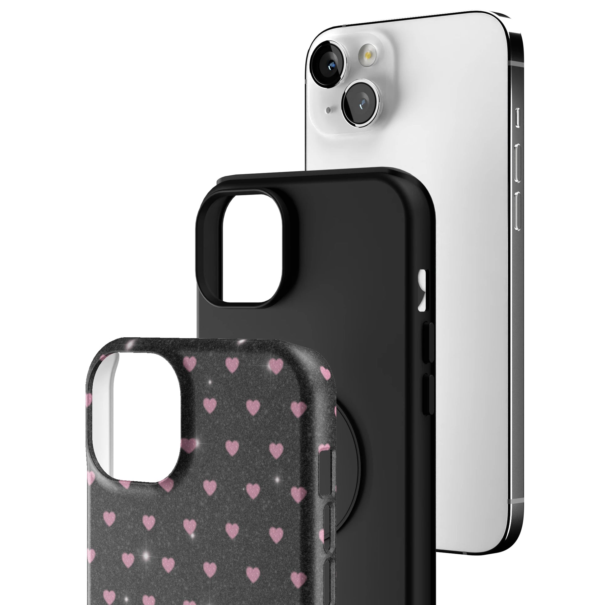 Iphone_14_Mini_Air_Plus_3
