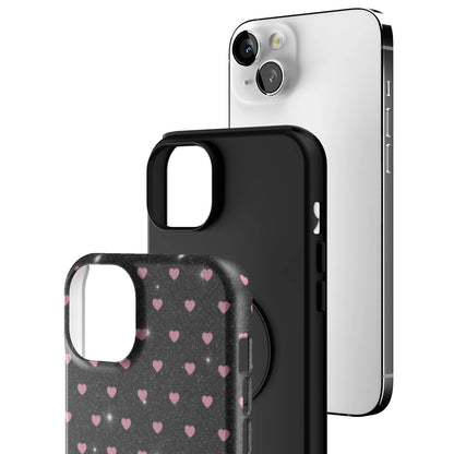 Iphone_14_Mini_Air_Plus_3