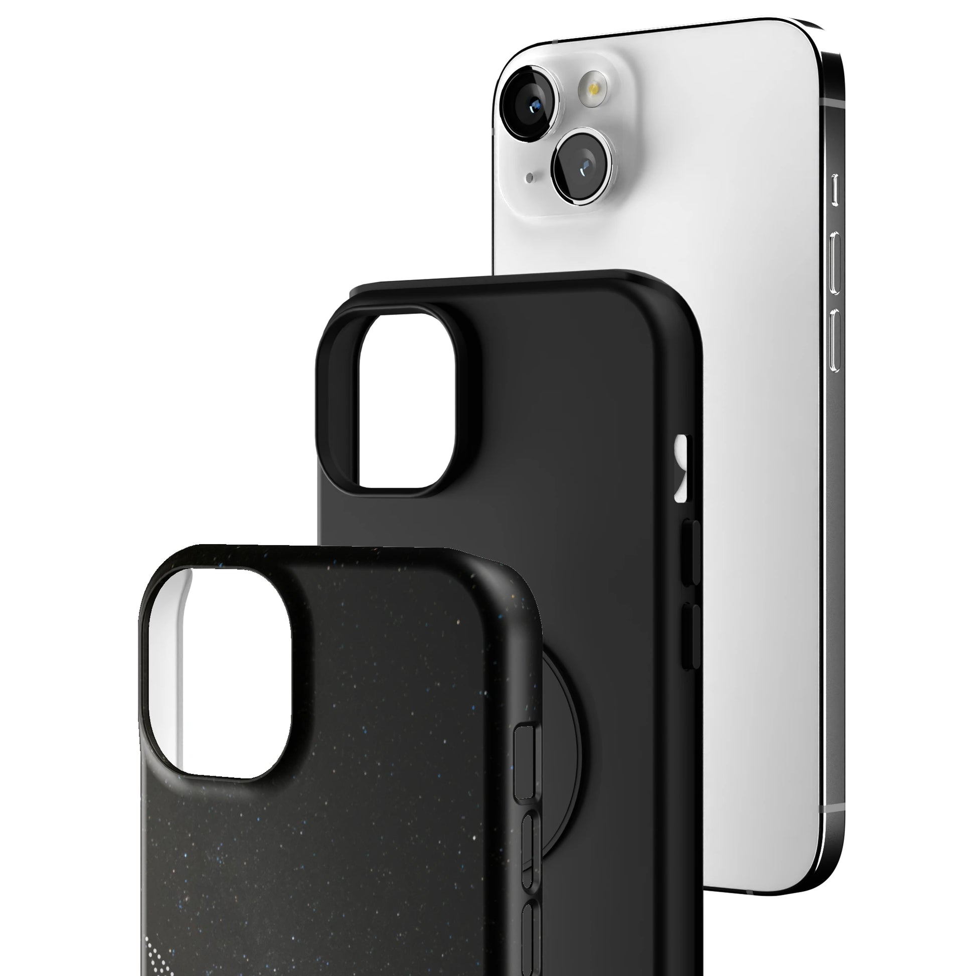 Iphone_14_Mini_Air_Plus_3