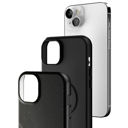 Iphone_14_Mini_Air_Plus_3