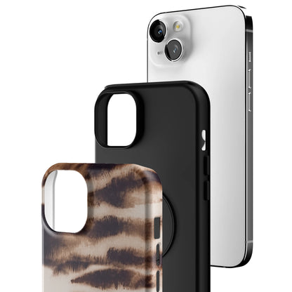 Iphone_14_Mini_Air_Plus_3