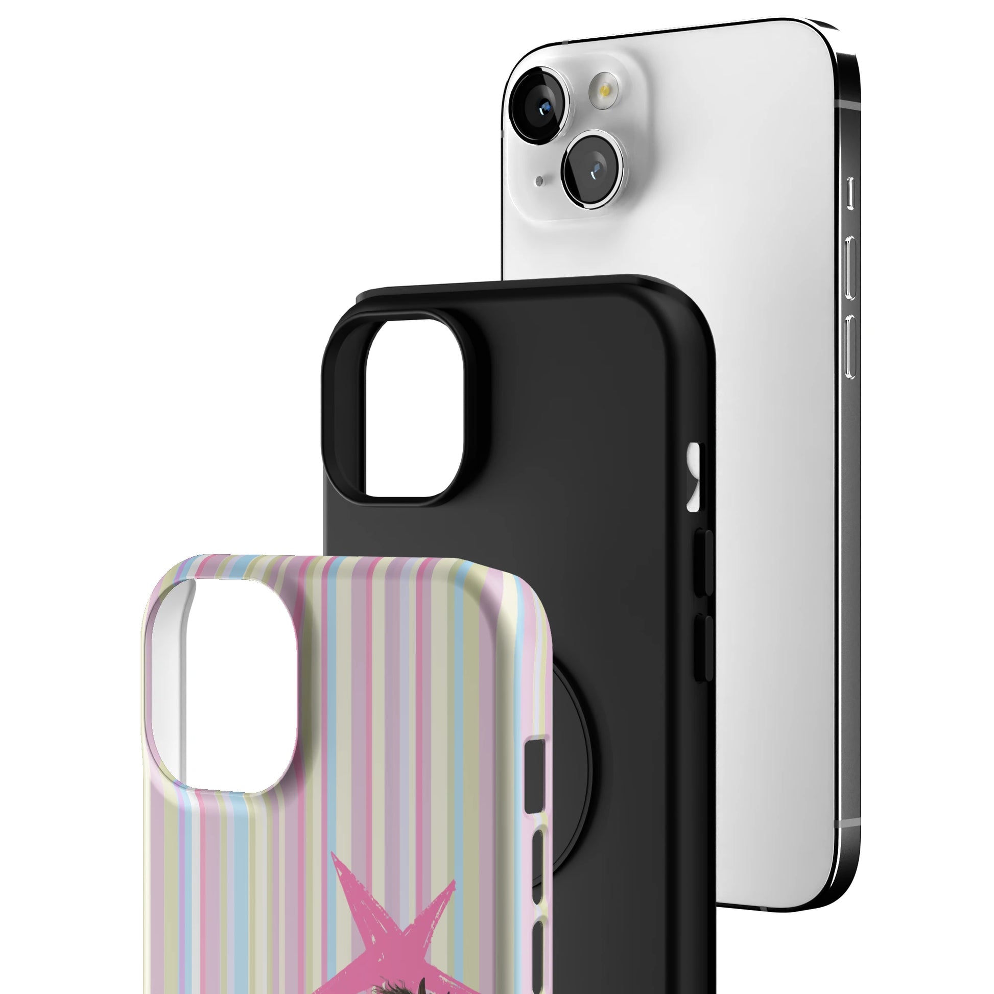 Iphone_14_Mini_Air_Plus_3