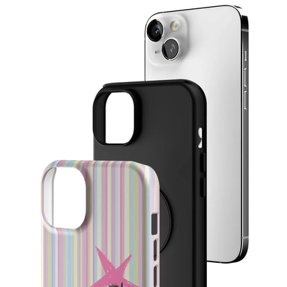 Iphone_14_Mini_Air_Plus_3