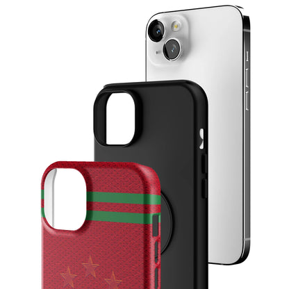 Iphone_14_Mini_Air_Plus_3