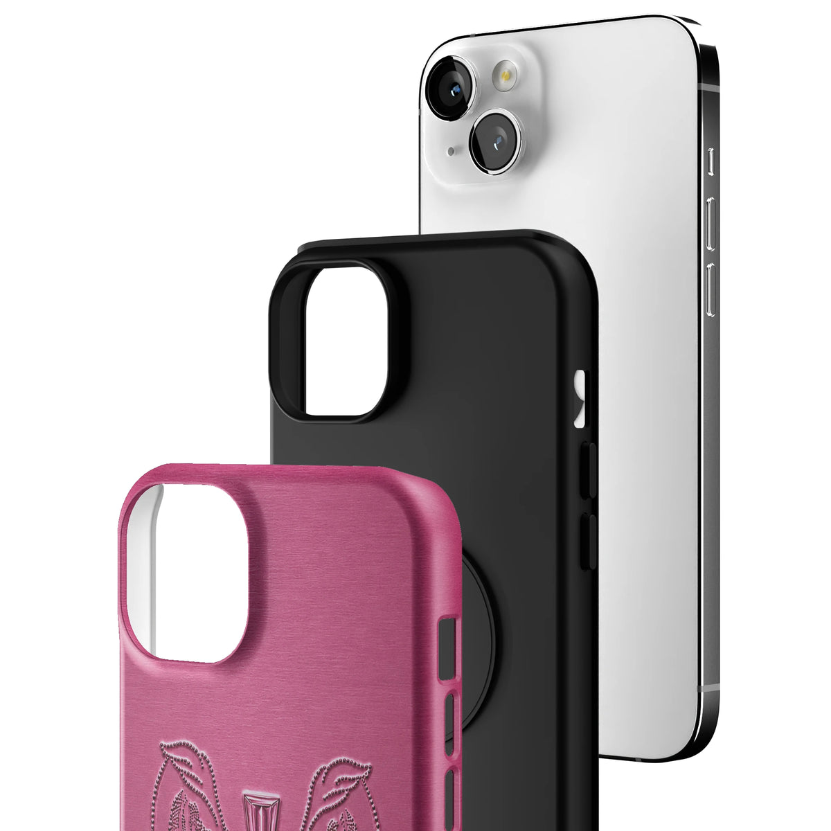 Iphone_14_Mini_Air_Plus_3
