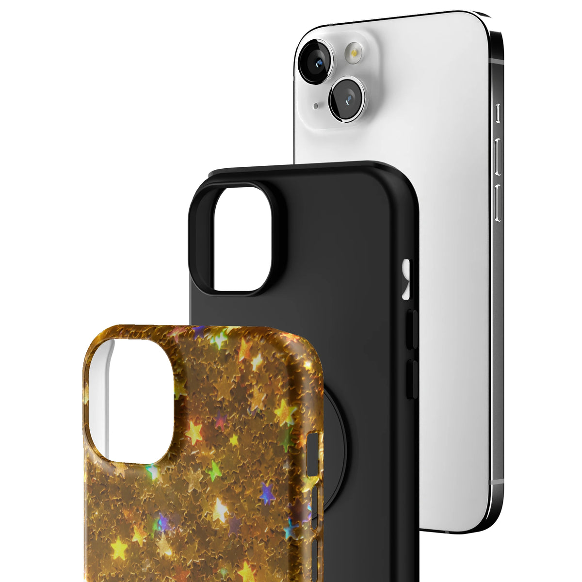 Iphone_14_Mini_Air_Plus_3