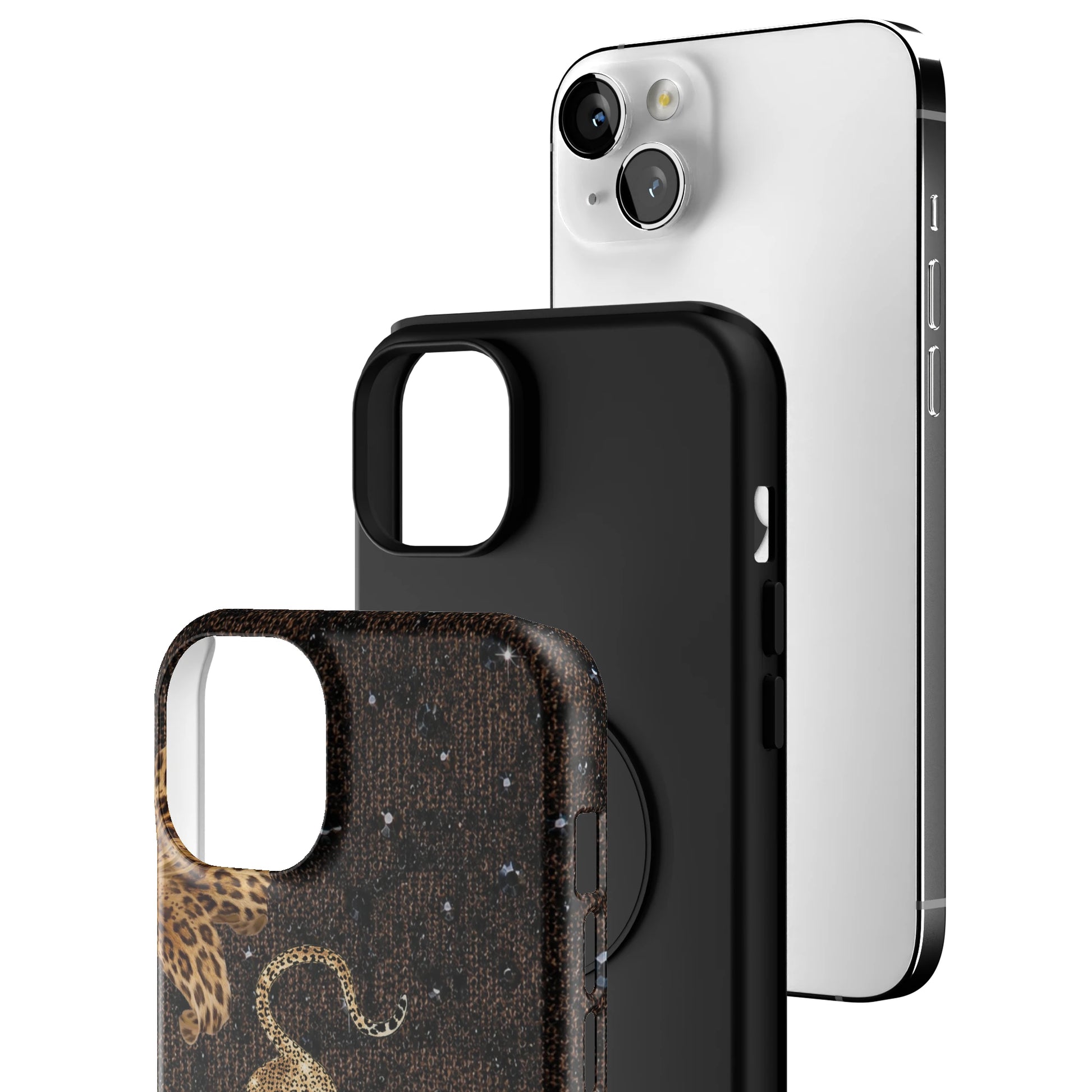 Iphone_14_Mini_Air_Plus_3