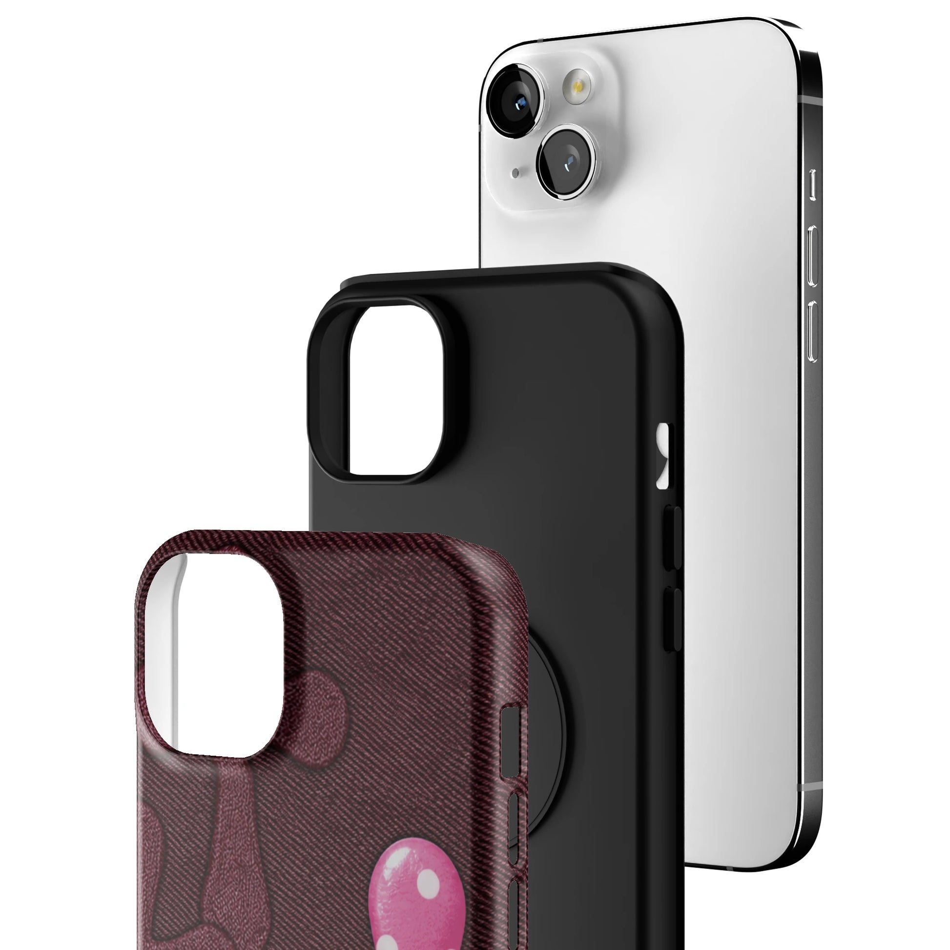 Iphone_14_Mini_Air_Plus_3