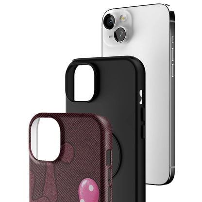 Iphone_14_Mini_Air_Plus_3