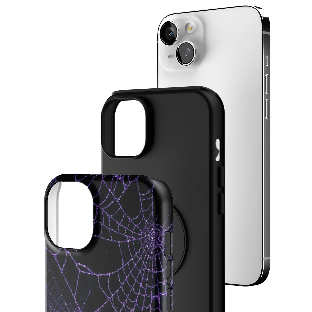 Iphone_14_Mini_Air_Plus_3