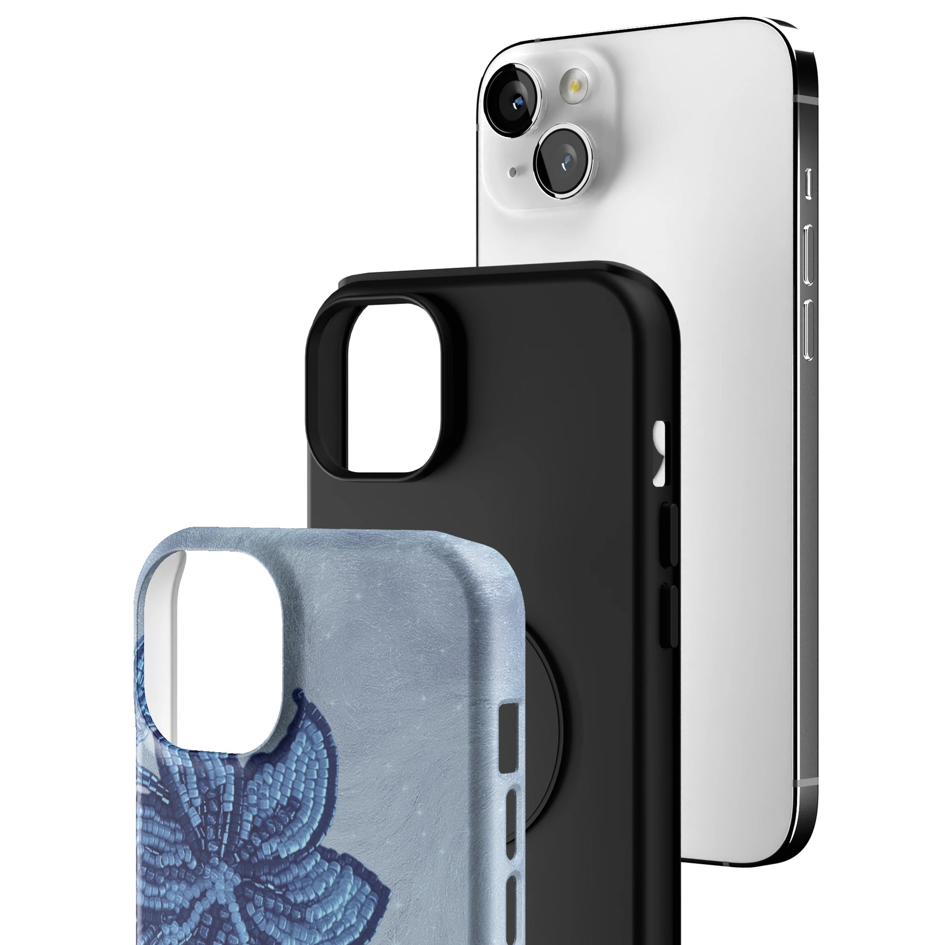 Iphone_14_Mini_Air_Plus_3