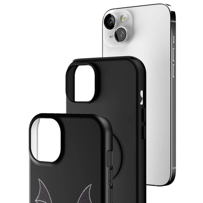 Iphone_14_Mini_Air_Plus_3