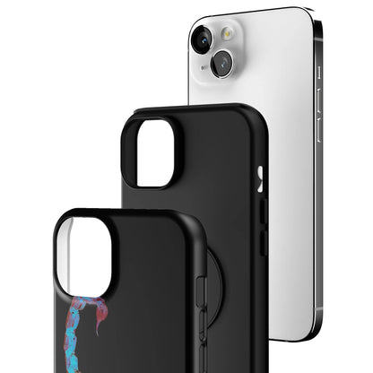 Iphone_14_Mini_Air_Plus_3