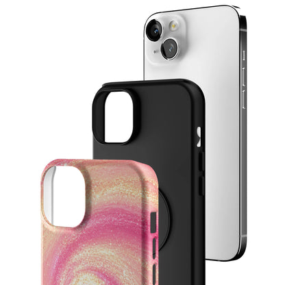 Iphone_14_Mini_Air_Plus_3
