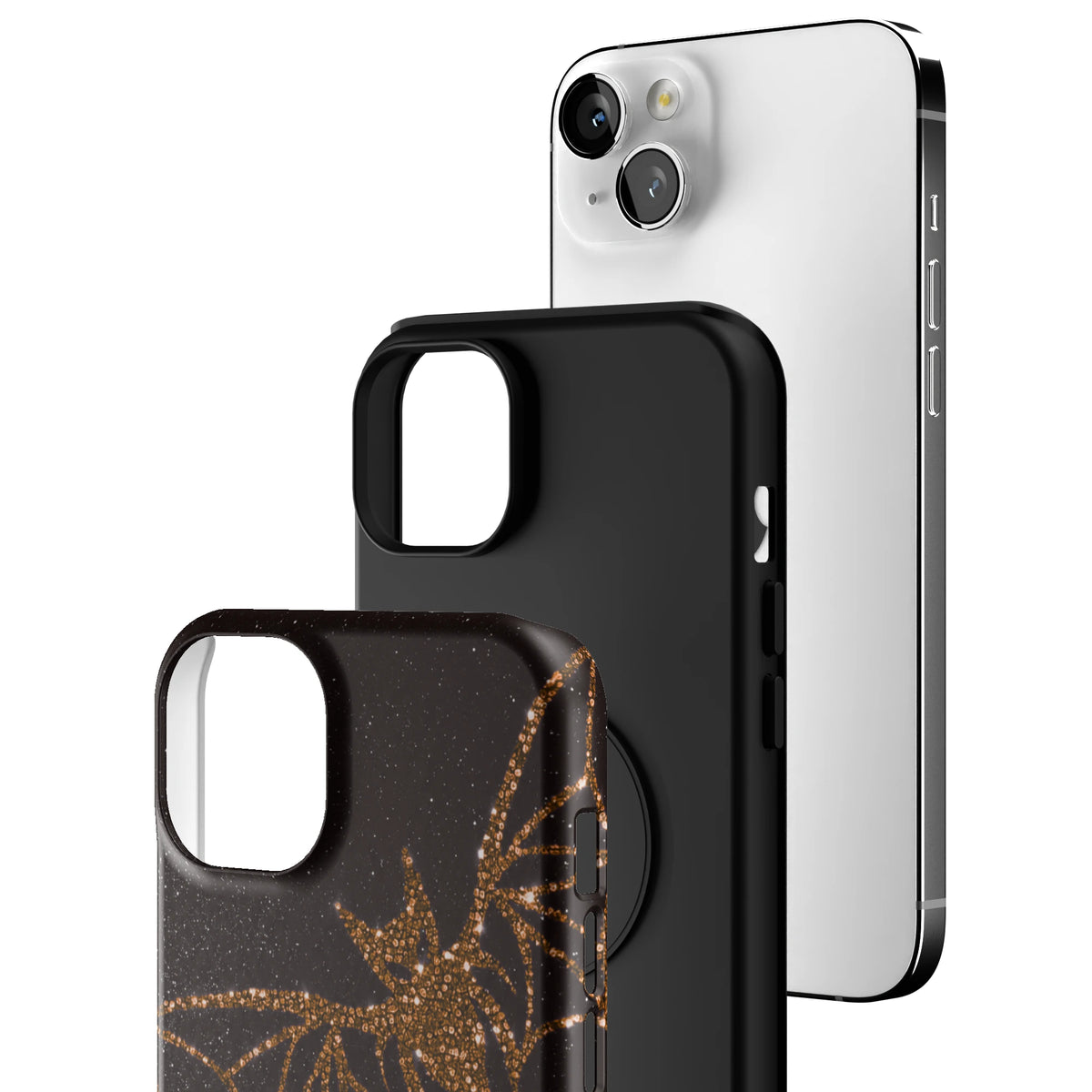 Iphone_14_Mini_Air_Plus_3