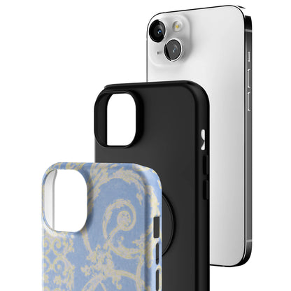 Iphone_14_Mini_Air_Plus_3