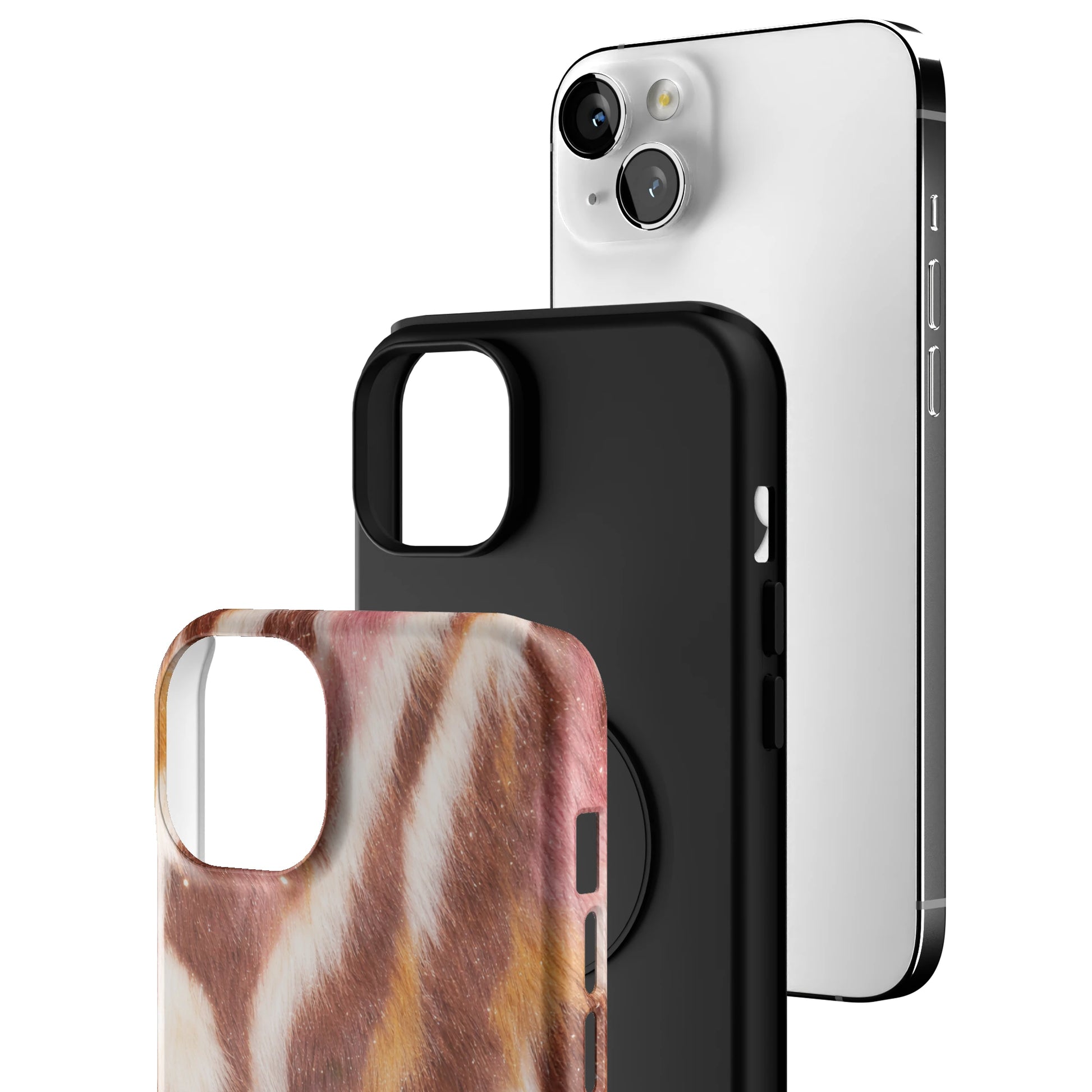 Iphone_14_Mini_Air_Plus_3