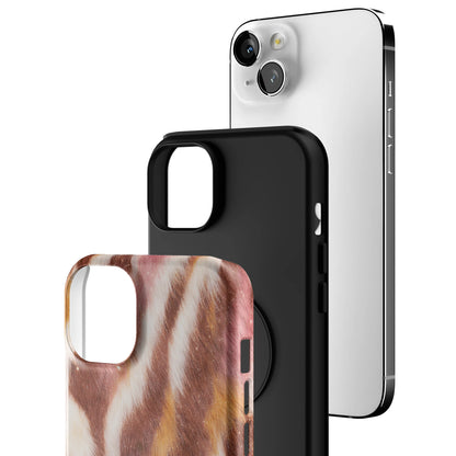 Iphone_14_Mini_Air_Plus_3