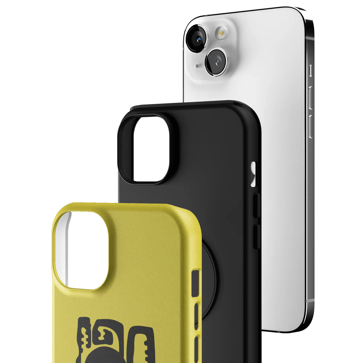 Iphone_14_Mini_Air_Plus_3