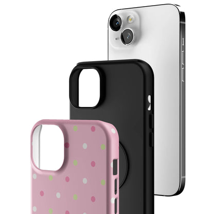 Iphone_14_Mini_Air_Plus_3