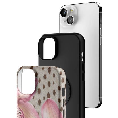Iphone_14_Mini_Air_Plus_3