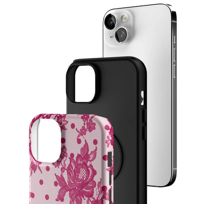 Iphone_14_Mini_Air_Plus_3
