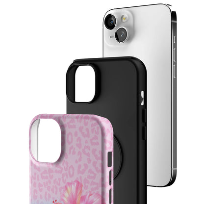Iphone_14_Mini_Air_Plus_3