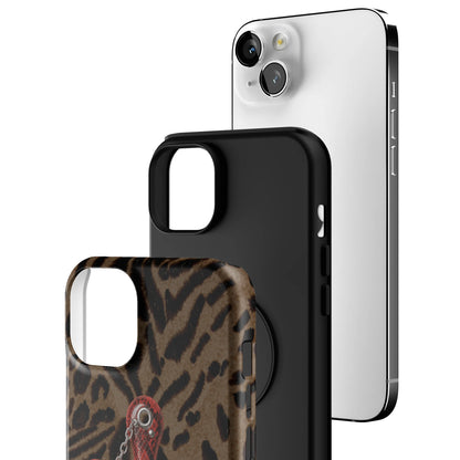 Iphone_14_Mini_Air_Plus_3
