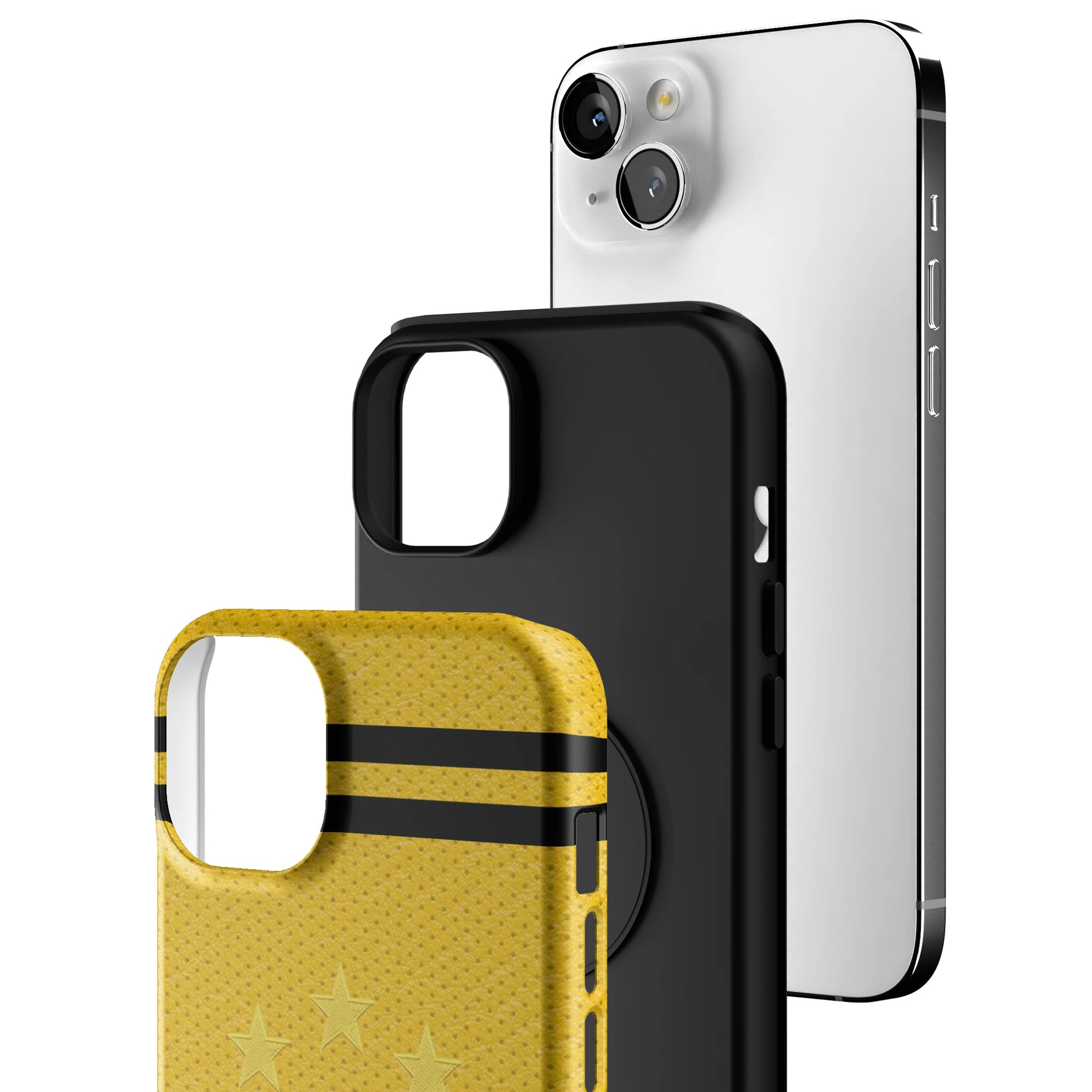 Iphone_14_Mini_Air_Plus_3