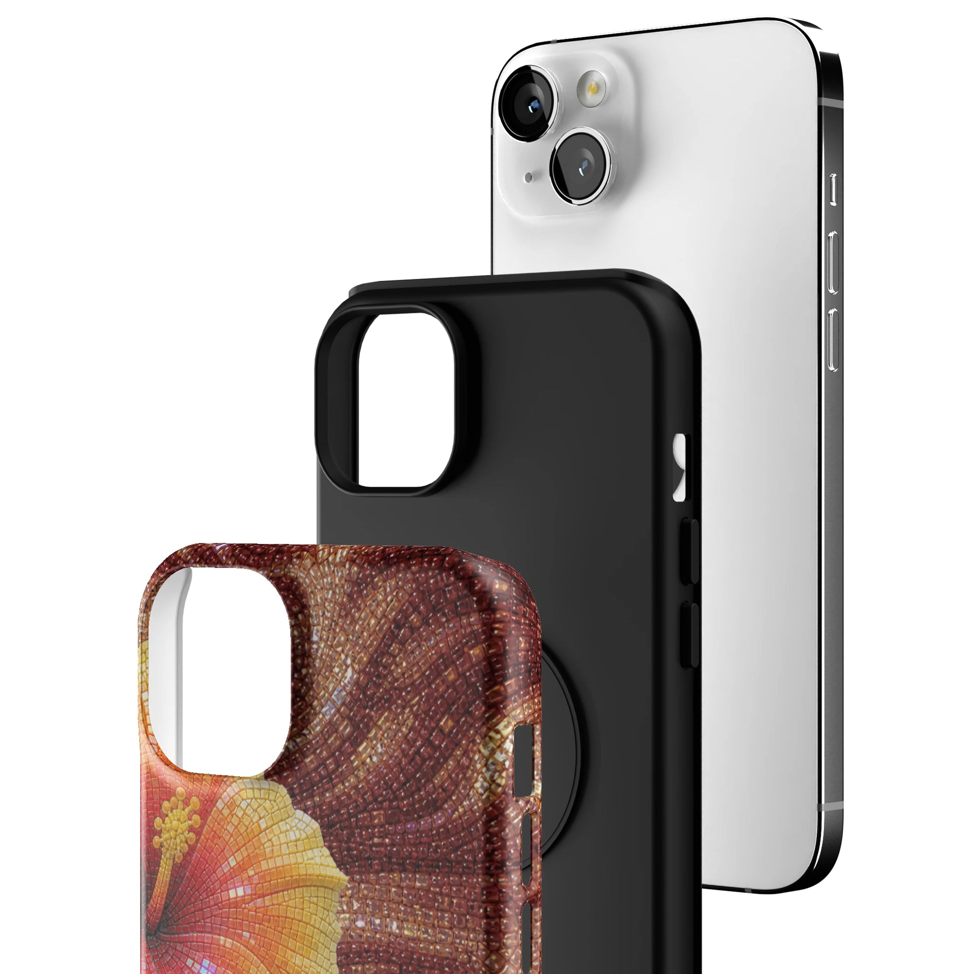 Iphone_14_Mini_Air_Plus_3