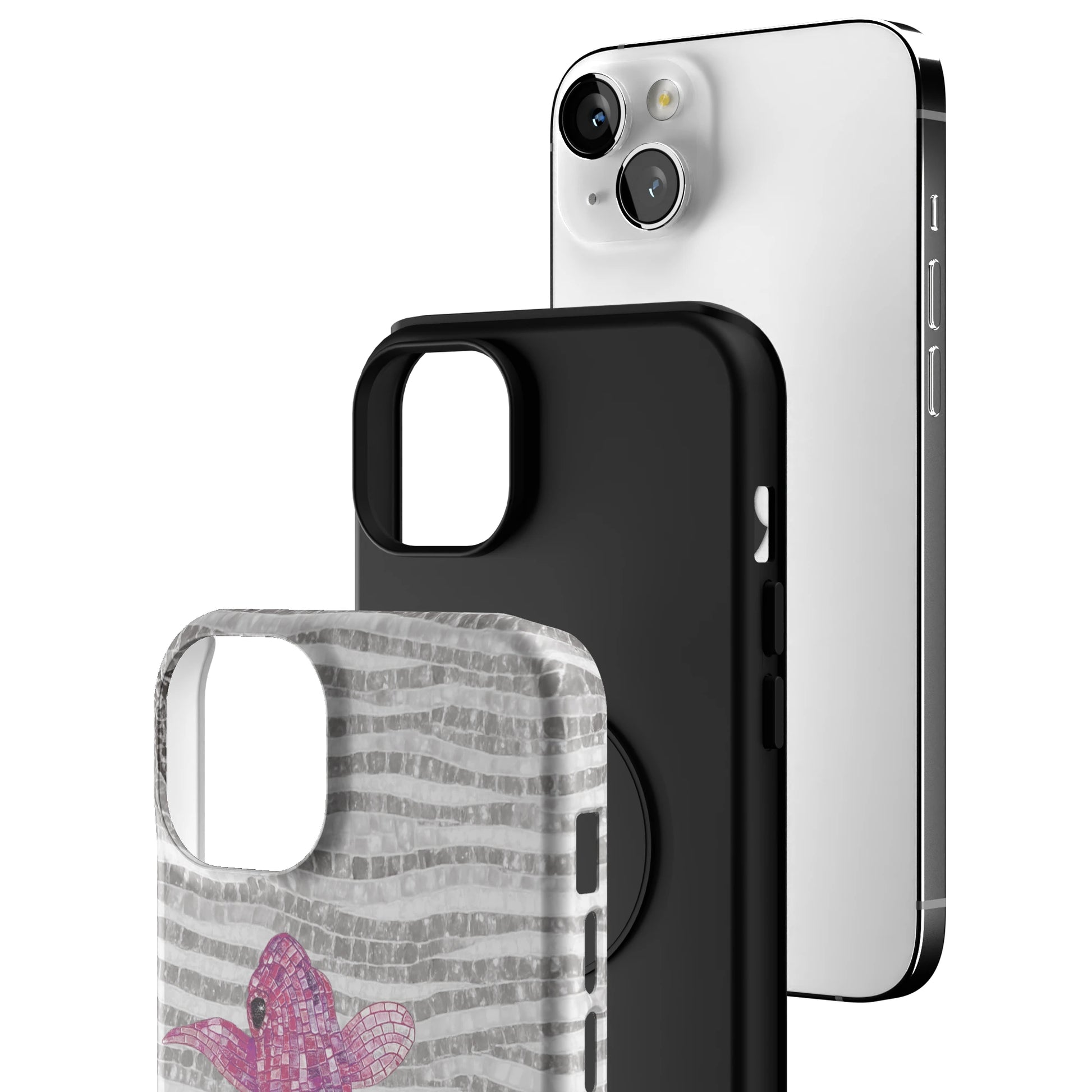 Iphone_14_Mini_Air_Plus_3