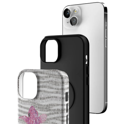 Iphone_14_Mini_Air_Plus_3