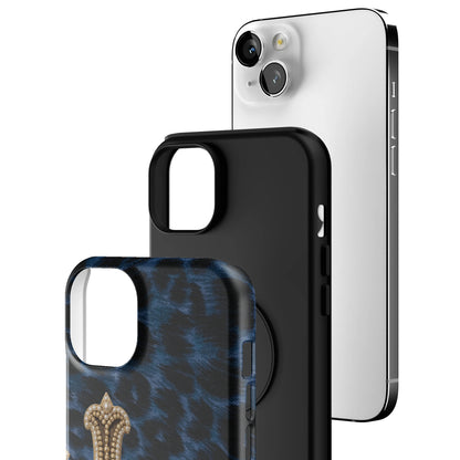 Iphone_14_Mini_Air_Plus_3