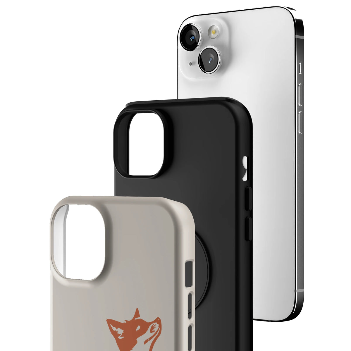 Iphone_14_Mini_Air_Plus_3