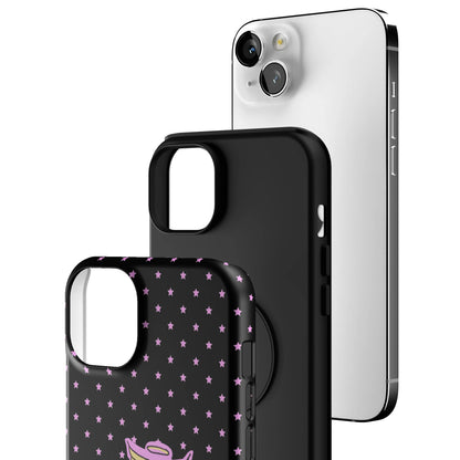 Iphone_14_Mini_Air_Plus_3