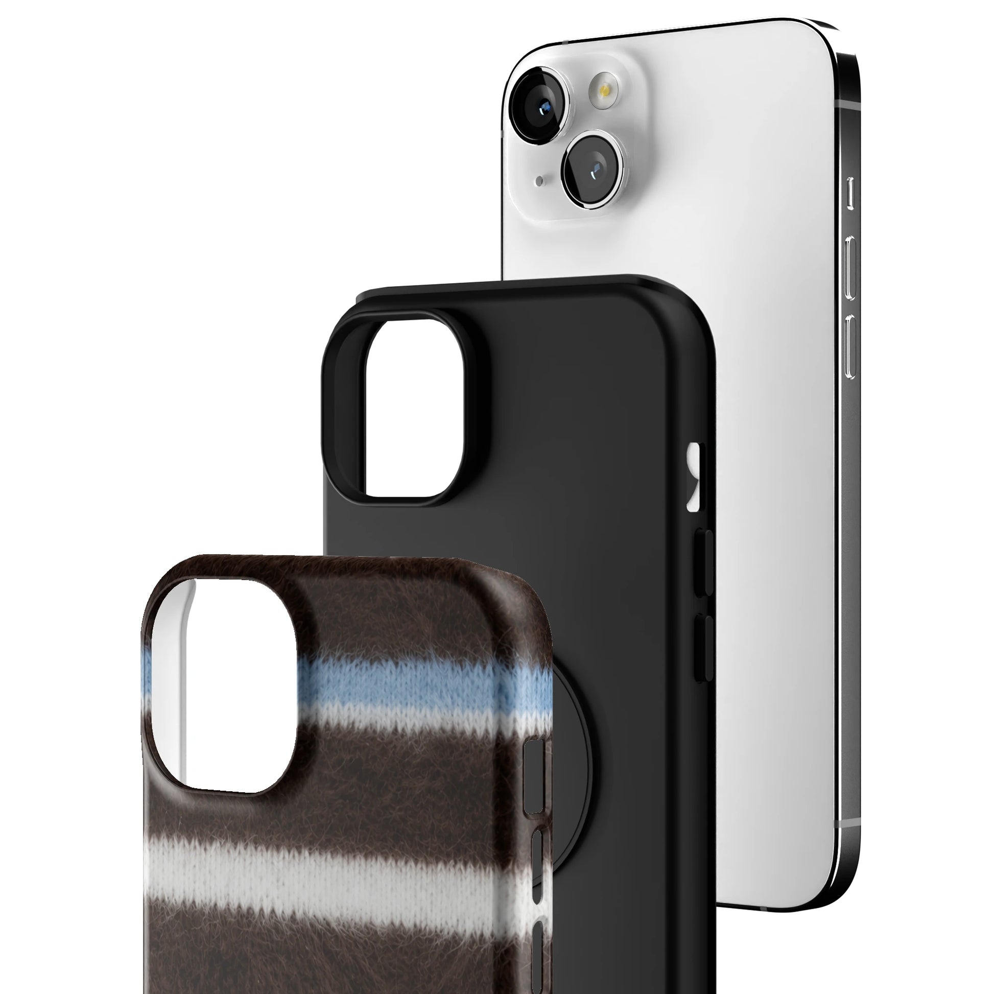 Iphone_14_Mini_Air_Plus_3