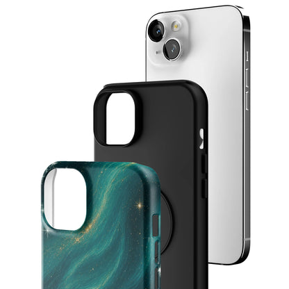 Iphone_14_Mini_Air_Plus_3