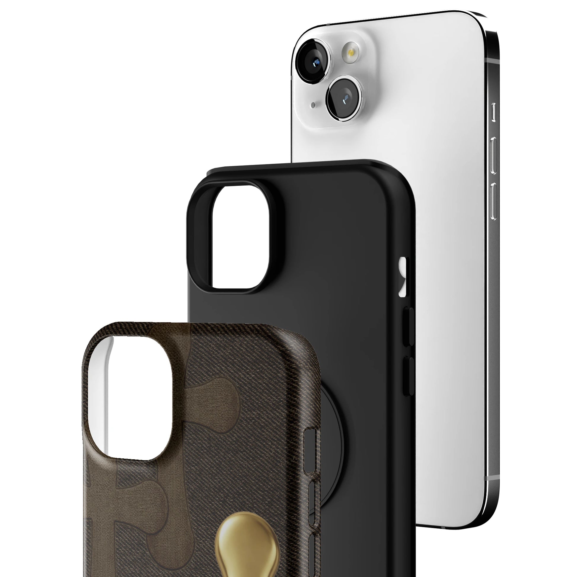 Iphone_14_Mini_Air_Plus_3