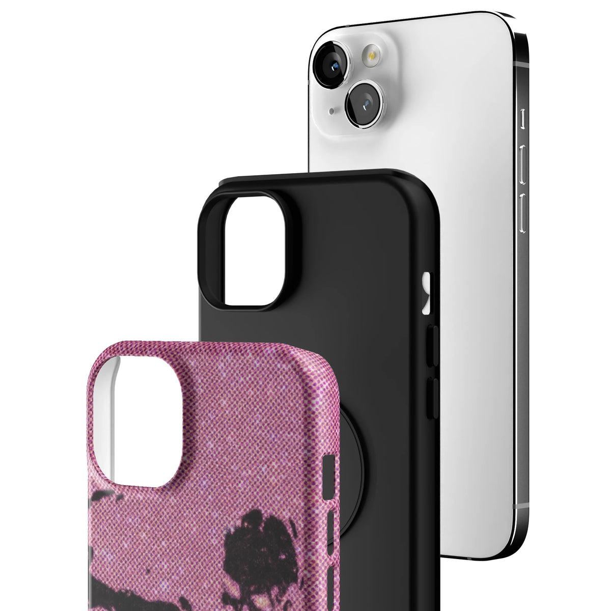 Iphone_14_Mini_Air_Plus_3