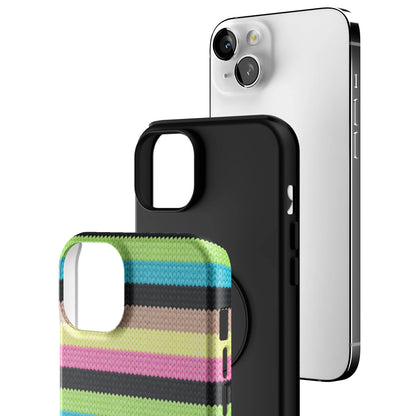 Iphone_14_Mini_Air_Plus_3