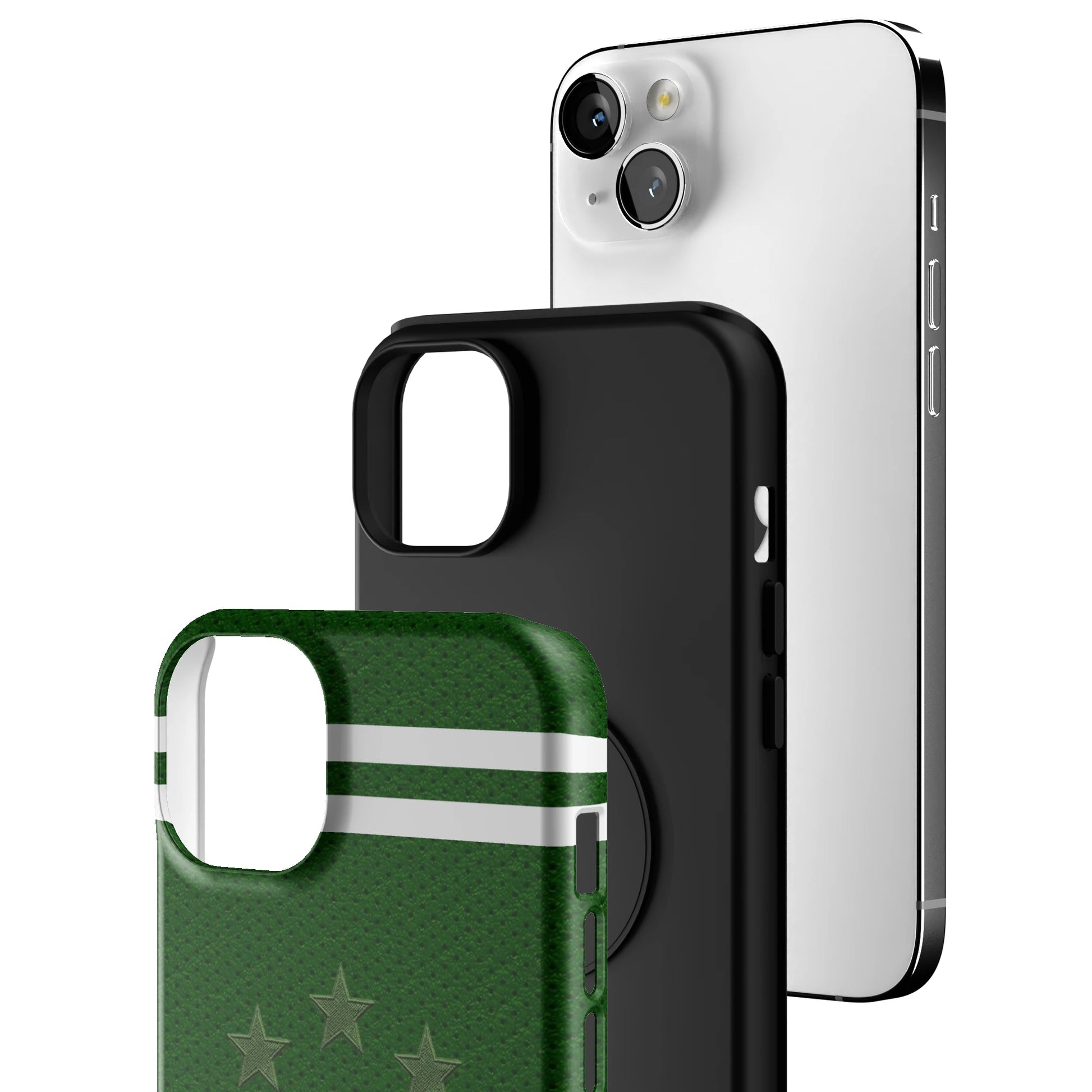 Iphone_14_Mini_Air_Plus_3