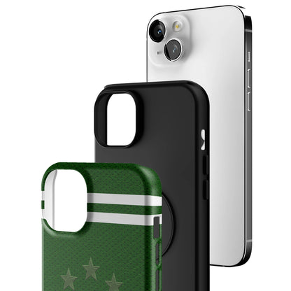 Iphone_14_Mini_Air_Plus_3