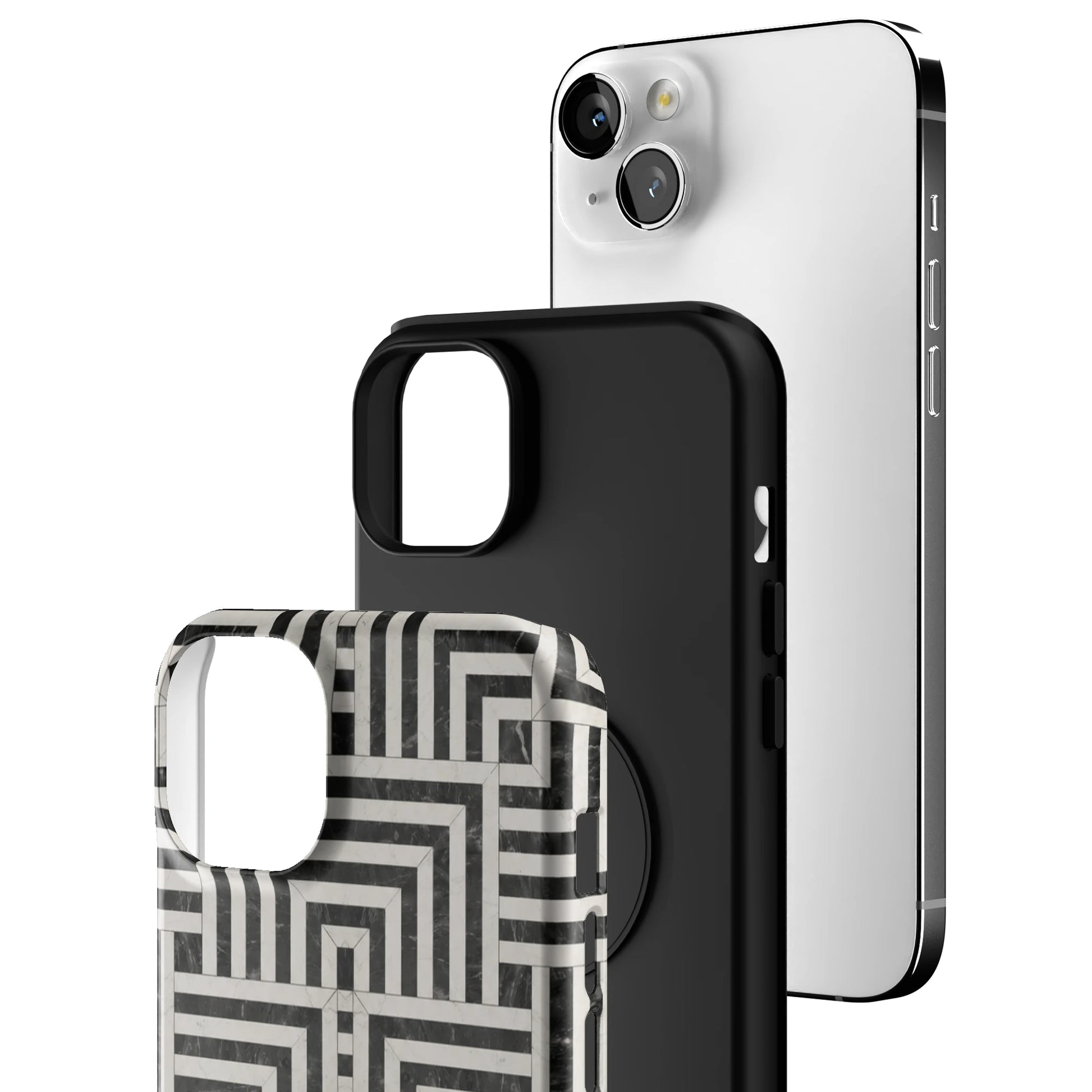 Iphone_14_Mini_Air_Plus_3
