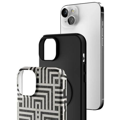 Iphone_14_Mini_Air_Plus_3