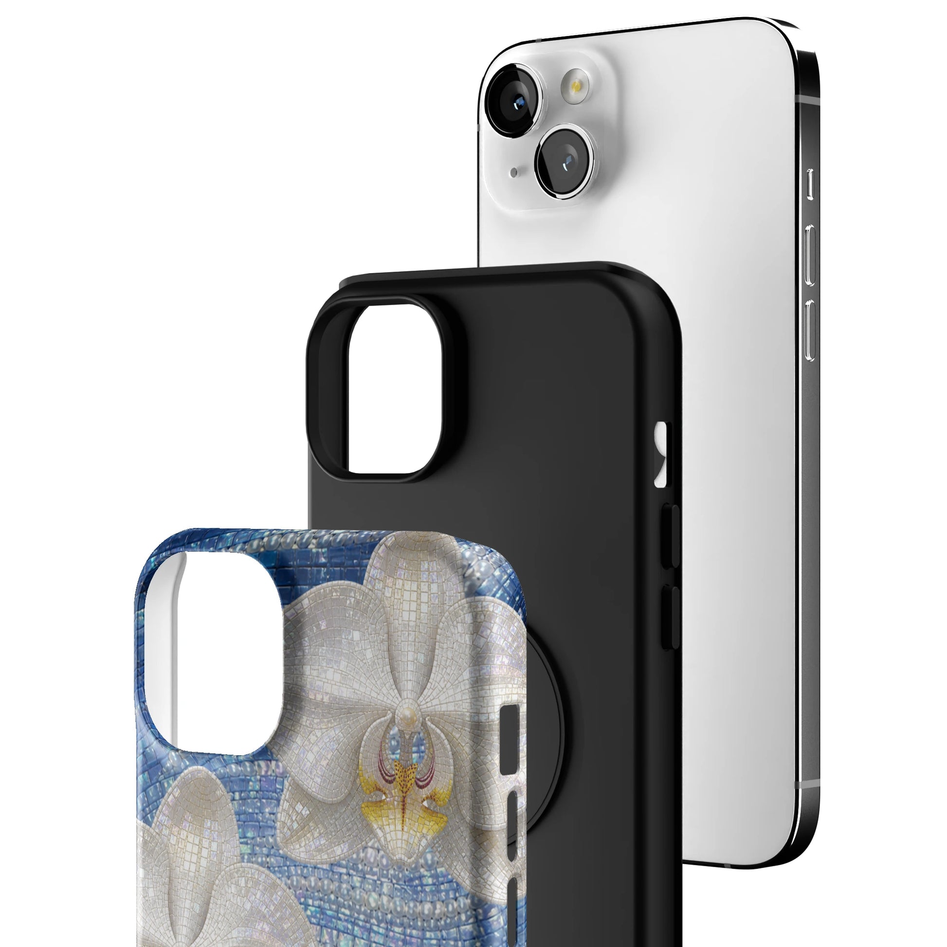 Iphone_14_Mini_Air_Plus_3