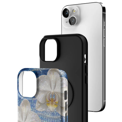 Iphone_14_Mini_Air_Plus_3