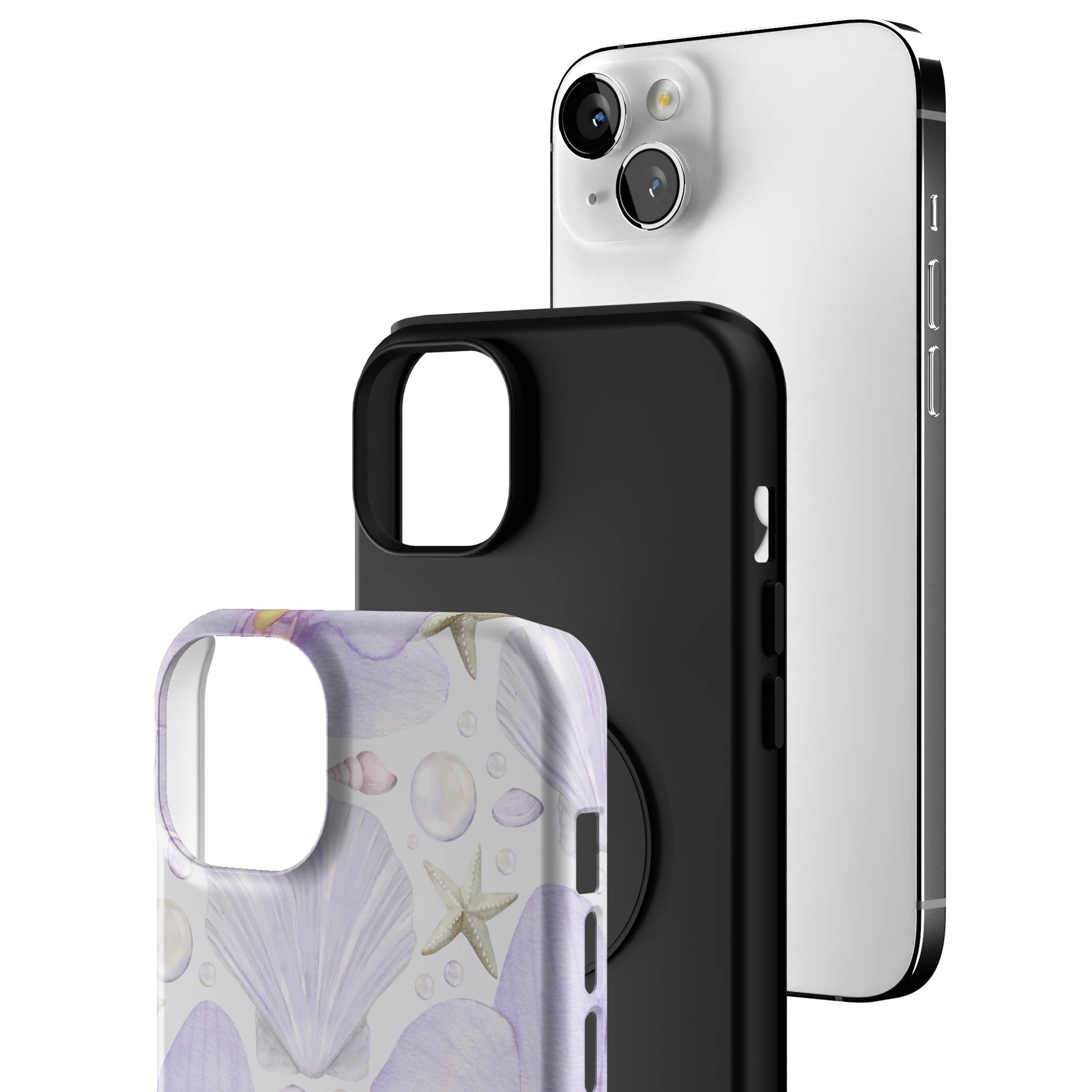 Iphone_14_Mini_Air_Plus_3